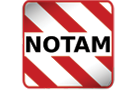 NOTAM - Važne obavijesti